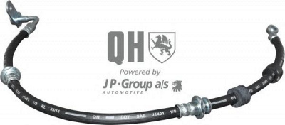 JP GROUP 4761600279 -  Тормозной шланг